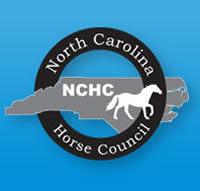 North Carolina Horse Council