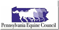 Pennsylvania Equine Council