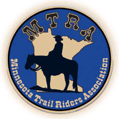 Minnesota Trail Riders Association
