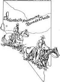 Nevada Trail Riders