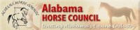 Alabama Horse Council