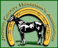 Jackson County Horseman