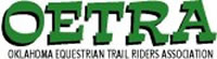 Oklahoma Trail Riders