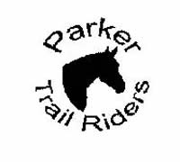 Parker Trail Riders