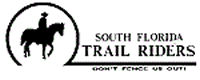 South Florida Trail Riders