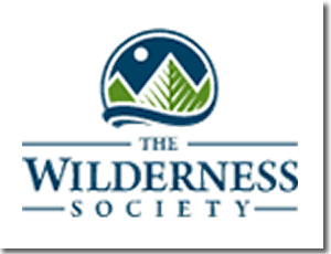 Wildernss_Society